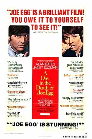 Постер: (Один день из смерти Джо по прозвищу Сидень, 1972 - вся информация о фильме на FilmNavi.ru