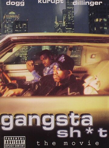  (2002)