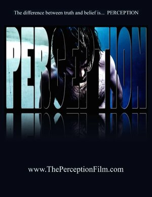 Постер: (Жизнь на анаболиках, 2017 - вся информация о фильме на FilmNavi.ru