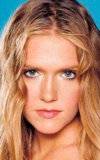 Жетілген әйелдер секси порно фото