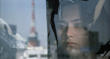 Кадр из фильма