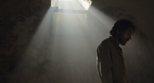Ночь длиной в 12 лет кадр 6 онлайн-кинотеатр Эмбликс