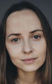 Үлкен есек секс