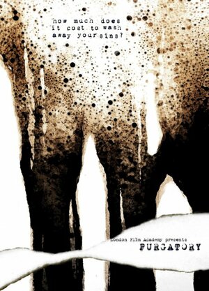 Постер: (Purgatory, 2006 - вся информация о фильме на FilmNavi.ru