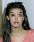 Әйелімнің жалаңаш порно суреттері