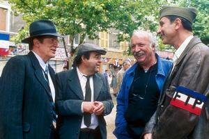 Кадр из фильма