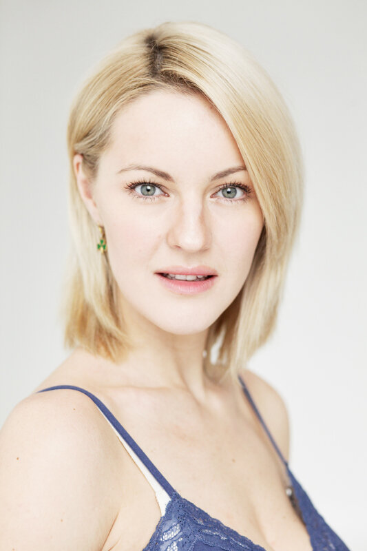 Ең әдемі бөкселер видеосы