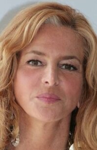 Порно актрисалардың растайтын фотосуреттері тақырыпты қосады