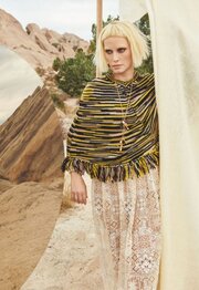 Фистинг порно нд