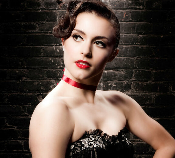 Rus qaynona va kuyov porno