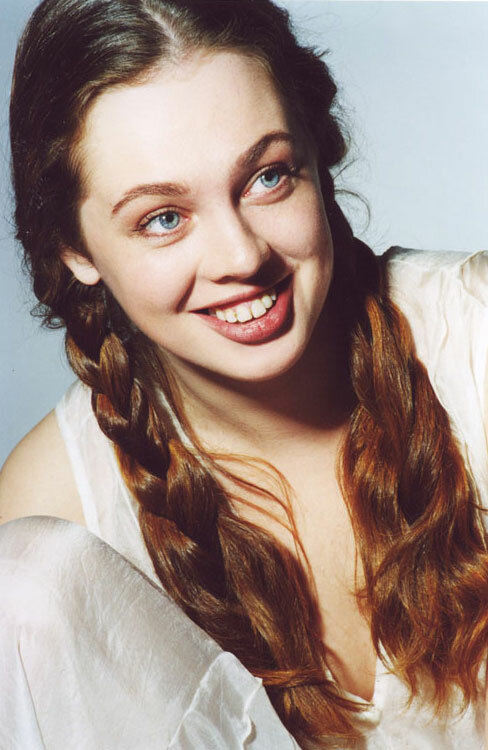 Супер қытай қыздарының фотосы