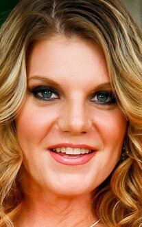 Кайла Куинн фотогалереясы