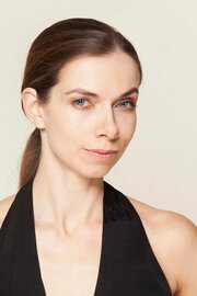 Бондаж порно жинағы