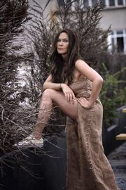 Орыс порносы әйелін құрбысымен ұстап алды