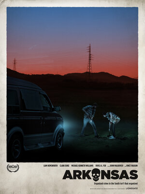 Постер: (Криминальные боссы, 2020 - вся информация о фильме на FilmNavi.ru