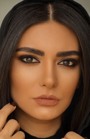 Әзірбайжан порно фильмі