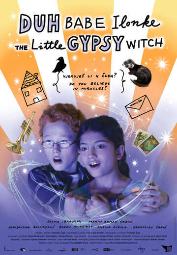  (2011)
