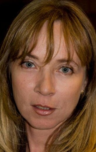 Орыс порно фильмдері Орыс ұя салатын қуыршақ