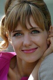 Фермада күштеп секс порно - ooonsk.ru сайтында