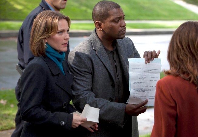 Аргументы науки