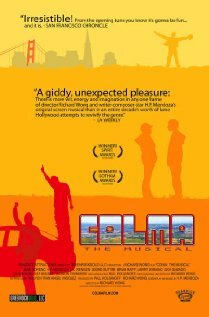  (2006)