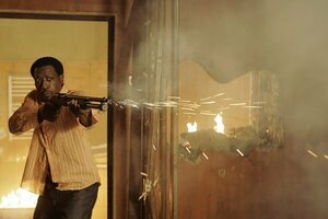 Детонатор кадр 22 онлайн-кинотеатр Эмбликс