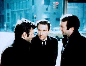 Кадр из фильма