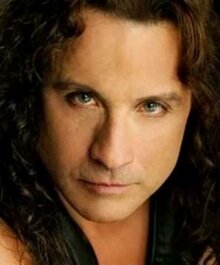 Туладағы жетілген жезөкшелер