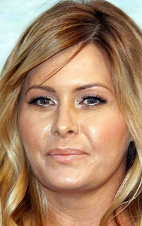 Николь Эггерт қатысатын эротикалық фильмдер