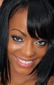 Веб-камера арқылы тірі секс