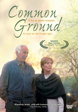 Постер: (Публичные места, 2002 - вся информация о фильме на FilmNavi.ru