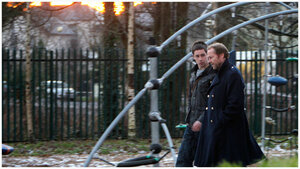 Джек Тейлор: Мученицы Магдалины кадр 5 онлайн-кинотеатр Эмбликс