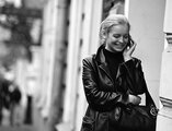 Анна Табанина — фильмы — Кинопоиск