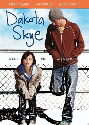 Dakota skye phone number