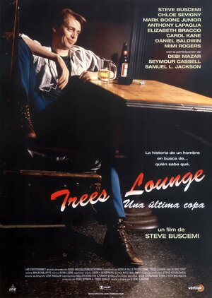 Постер: (Истина в вине, 1996 - вся информация о фильме на FilmNavi.ru