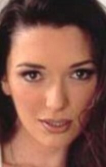 Сексуалды трансляциялық бейне