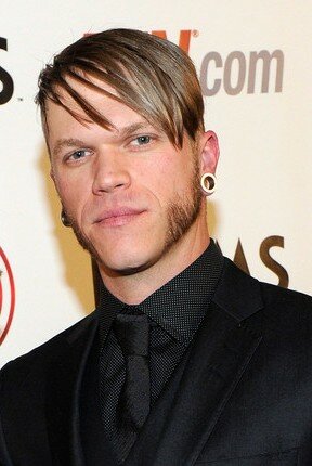 Екатерина Вуличенко жалаңаш бейне