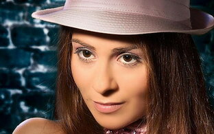 Shaxsiy jinsiy aloqa onlayn