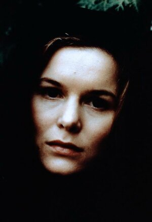 История с привидениями кадр 11 онлайн-кинотеатр Эмбликс