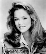 Блять жас Ольга смотреть онлайн