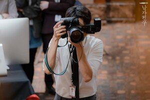 Бойфренд кадр 55 на Эмбликс в Hd
