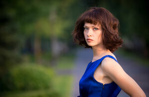 Забудь и вспомни кадр 12 на Эмбликс в Hd