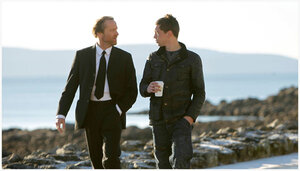 Джек Тейлор: Мученицы Магдалины кадр 8 онлайн-кинотеатр Эмбликс