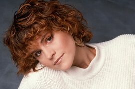 Траннилердің ит стиліндегі есектері бар суреттері тарады