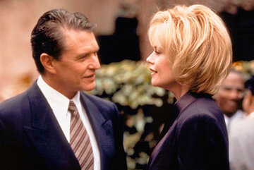 Кадр из фильма