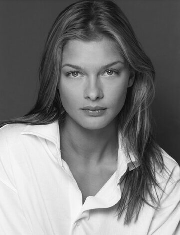 Ересек ананы бля