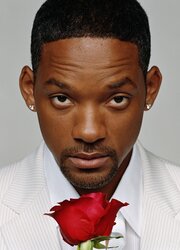 Дачадағы орыс топтық