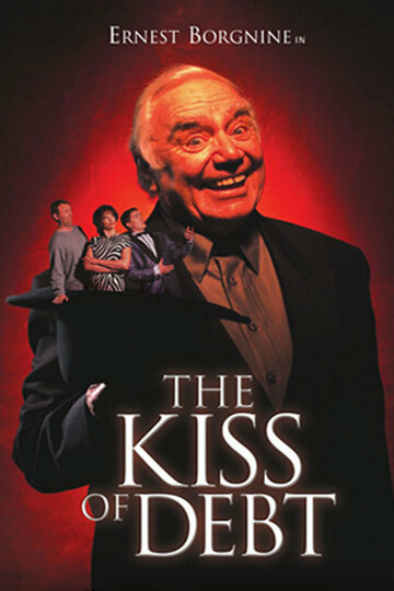  (2000)