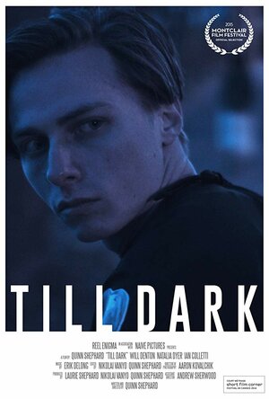 Постер: (Till Dark, 2015 - вся информация о фильме на FilmNavi.ru