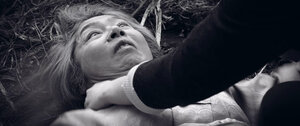 Невероятная правда кадр 4 онлайн-кинотеатр Эмбликс